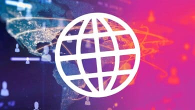 Going global? How to hire ethically while growing your business