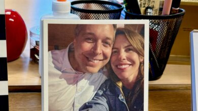 Great gift for a partner (or anyone really) 1 Great gift for a partner (or anyone really)