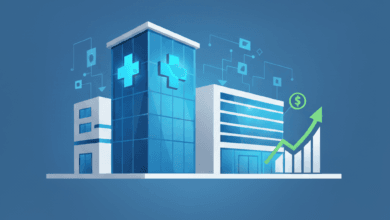 Hancock Health's $1.1 Million Turnaround - MedCity News 19 Hancock Health's $1.1 Million Turnaround - MedCity News