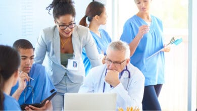 Health Care Claims Denial Statistics: 2025 State of Claims Report 6 Health Care Claims Denial Statistics: 2025 State of Claims Report