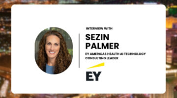 Heard at HLTH: Healthcare executives exchange views on AI from clinical decision support to process efficiency and streamlining the payment experience 16 Heard at HLTH: Healthcare executives exchange views on AI from clinical decision support to process efficiency and streamlining the payment experience