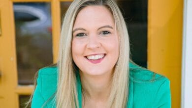 Her online business generates over $1 million in revenue - how she did it 15 Her online business generates over $1 million in revenue - how she did it