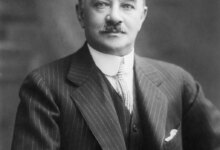 Hershey's chocolate survived the Martian attack and reinvented itself 2 Hershey's chocolate survived the Martian attack and reinvented itself