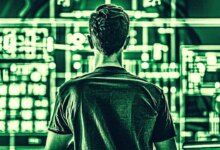 How AI is changing the rules of hiring and which skills are most important 4 How AI is changing the rules of hiring and which skills are most important