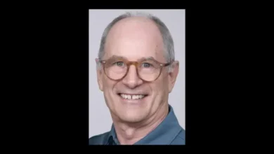 Why is choosing a “how to win” strategy so difficult? 6 How do you successfully change your company culture?