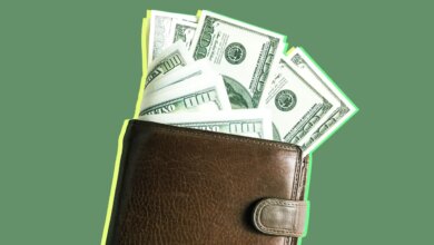 How does returning to the office affect workers' wallets? 9 How does returning to the office affect workers' wallets?