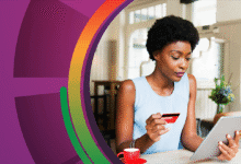 How propensity-to-pay models help health care providers improve collections