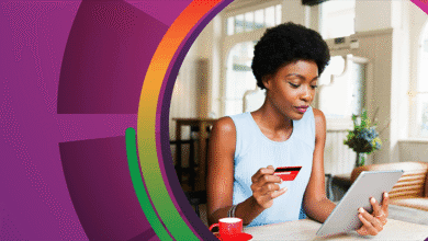 How propensity-to-pay models help health care providers improve collections 9 How propensity-to-pay models help health care providers improve collections