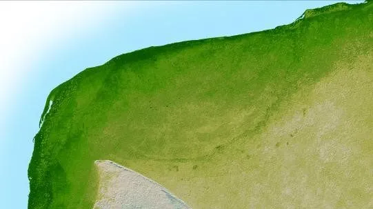 How scientists unearthed the catastrophe that killed the dinosaurs