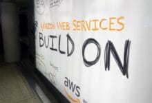 How the AWS outage happened: Amazon blames a rare software bug and "faulty automation" for the massive glitch