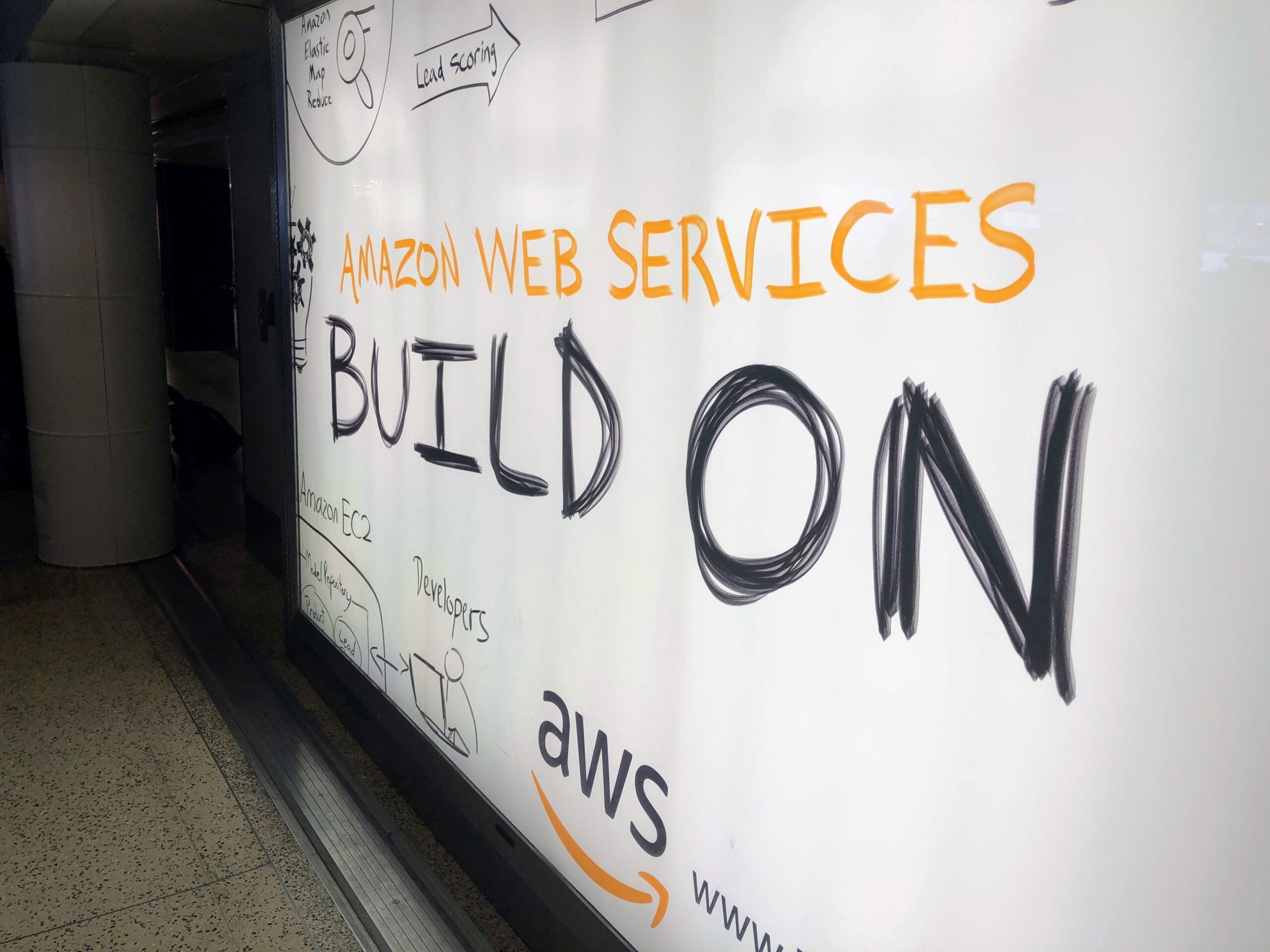 How the AWS outage happened: Amazon blames a rare software bug and "faulty automation" for the massive glitch