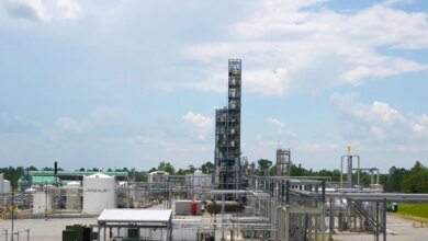 How this sustainable jet fuel company is charting a new path in the era of Trump 10 How this sustainable jet fuel company is charting a new path in the era of Trump