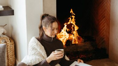 How to boost (and protect) your immune system naturally 1 How to boost (and protect) your immune system naturally