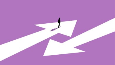 How to make good decisions 11 How to make good decisions