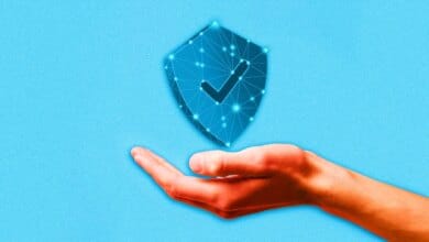 How to make your company more flexible