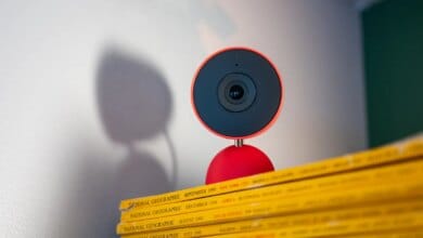 How to set up Google Home Security: Best cameras, doorbells, and other devices