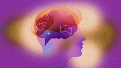 How to stop wasting mental energy 3 How to stop wasting mental energy