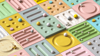 How to turn an event into experiential marketing gold 26 How to turn an event into experiential marketing gold