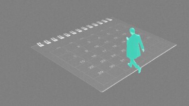 I got a temporary executive job. How to make it permanent 7 I got a temporary executive job. How to make it permanent