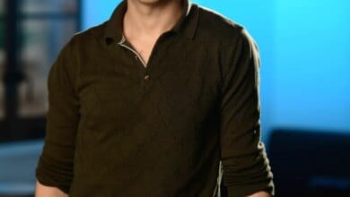 Inside a neuroscientist's quest to cure coma 12 Inside a neuroscientist's quest to cure coma