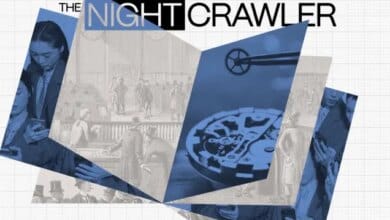 Inside my study of the world's oldest companies 6 Inside my study of the world's oldest companies