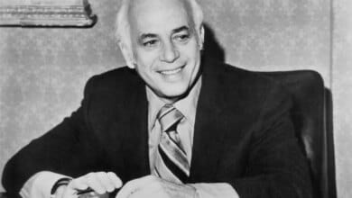 Inside the industry that made Donald Trump president 10 Inside the industry that made Donald Trump president