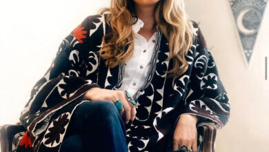 Intermittent fasting for women: How it affects hormones 32 Intermittent fasting for women: How it affects hormones