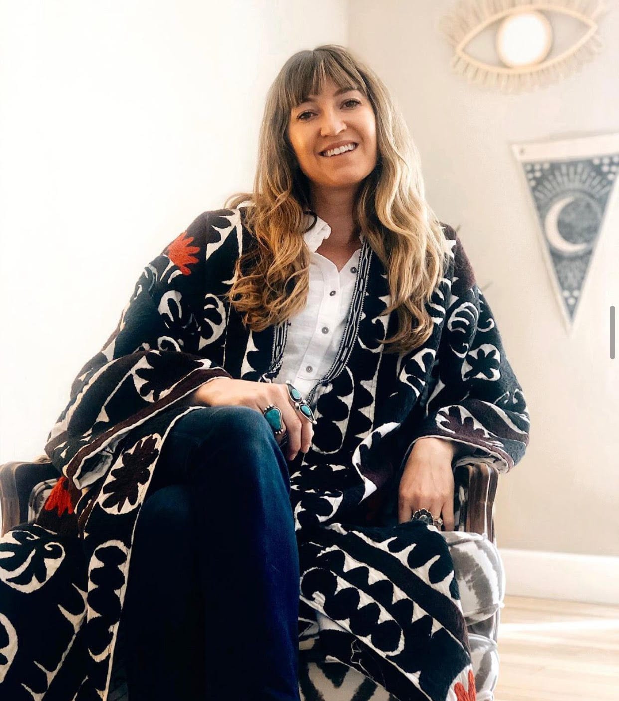 Intermittent fasting for women: How it affects hormones