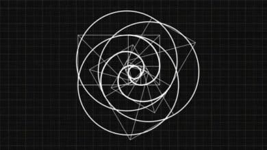 Is mathematics the queen of sciences? Yazan physicist. 17 Is mathematics the queen of sciences? Yazan physicist.