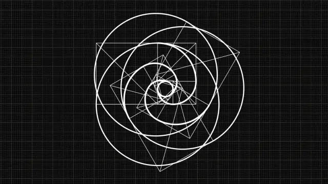 Is mathematics the queen of sciences? Yazan physicist.