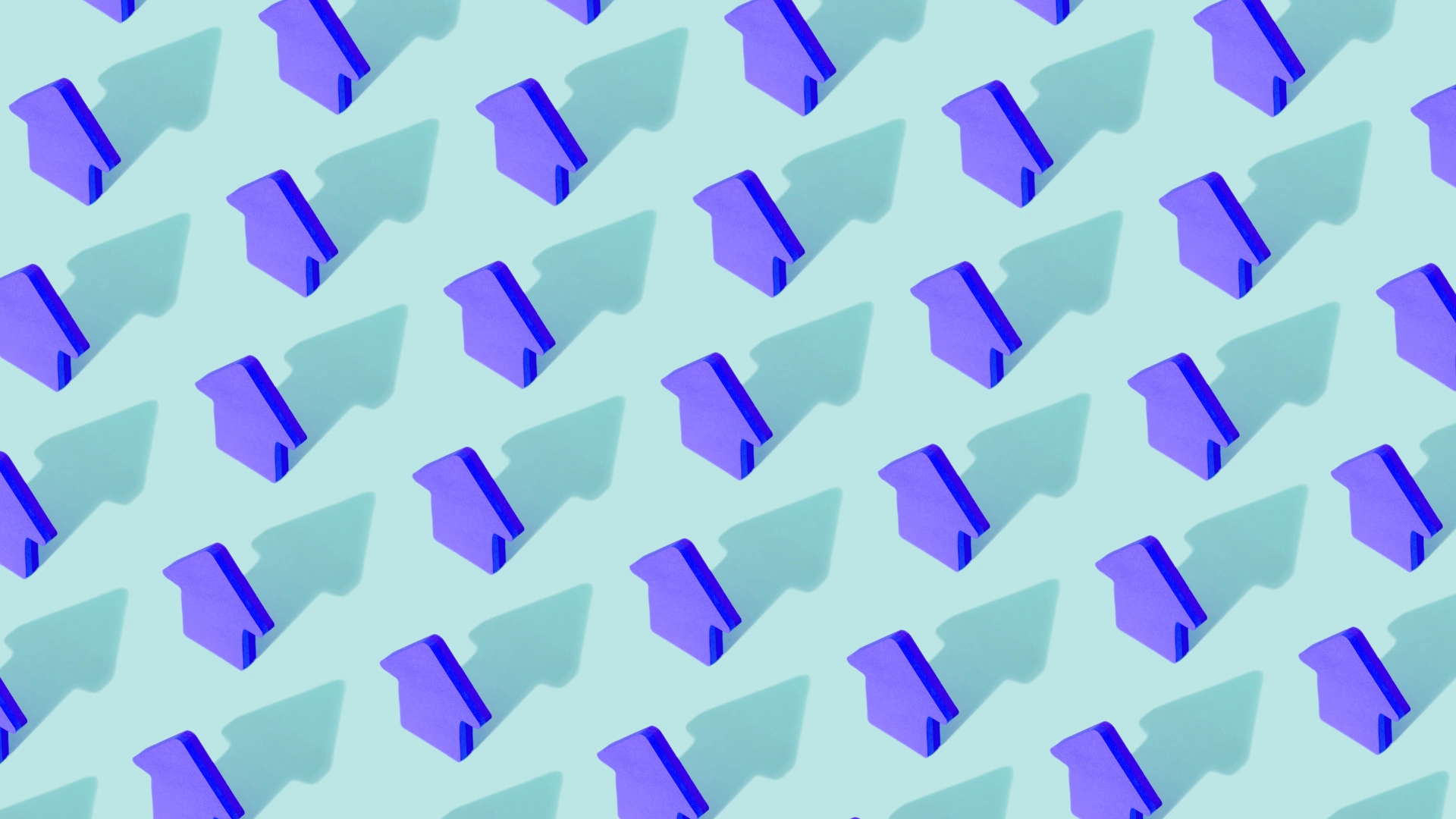 Is private equity or an individual buyer better to exit your business?