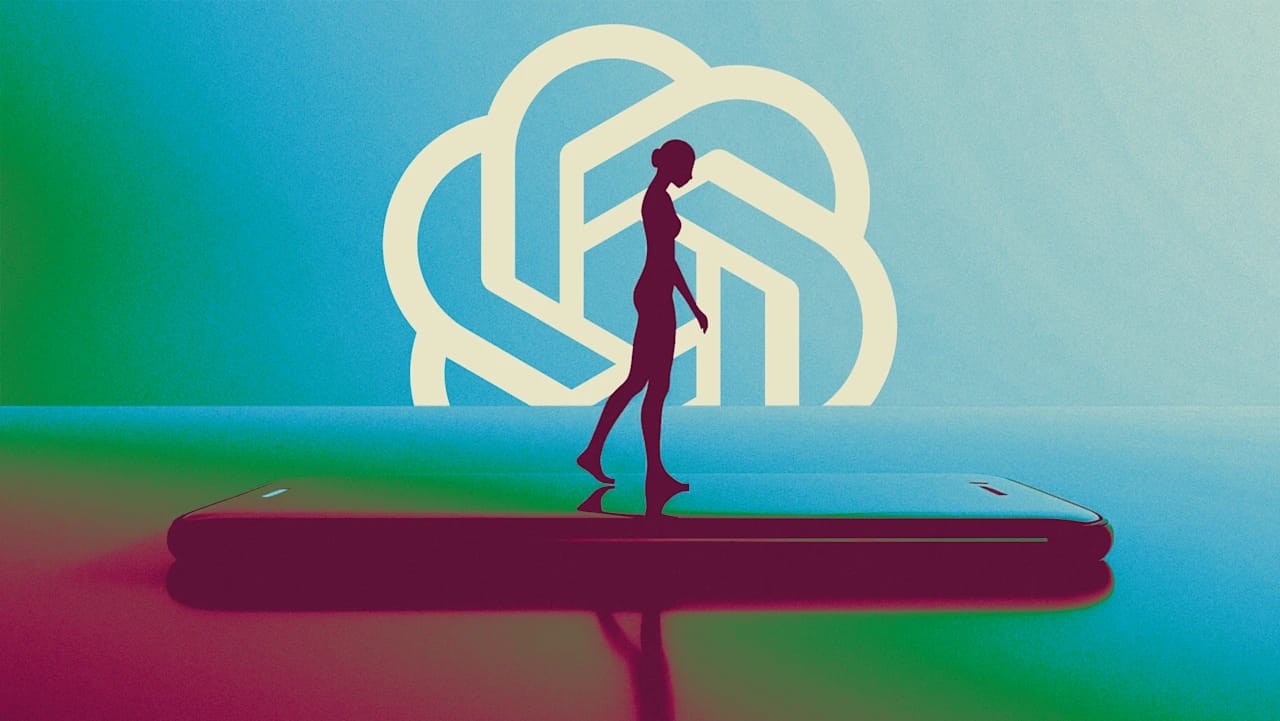 It has become difficult to take OpenAI seriously