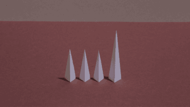 It's not about whether the staff agrees with Kimmel or Kirk 4 It's not about whether the staff agrees with Kimmel or Kirk