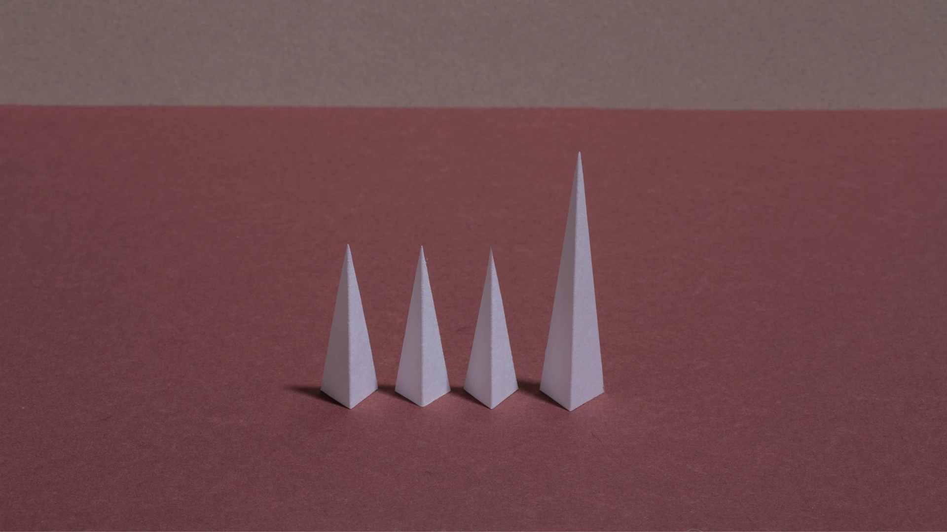 It's not about whether the staff agrees with Kimmel or Kirk