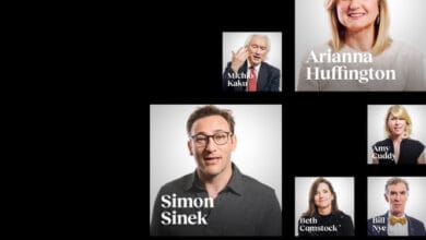 Jimmy Wales: Buy the 'benevolent universe' idea. 7 Jimmy Wales: Buy the 'benevolent universe' idea.