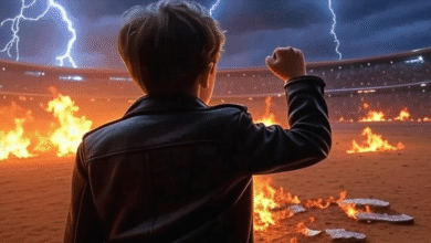 Kids today will never understand the most iconic commercials of the 90s 12 Kids today will never understand the most iconic commercials of the 90s