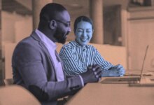 Leadership habits that make people respect and trust you 3 Leadership habits that make people respect and trust you