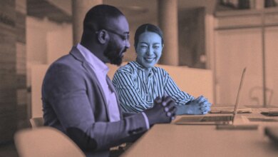 Leadership habits that make people respect and trust you 5 Leadership habits that make people respect and trust you