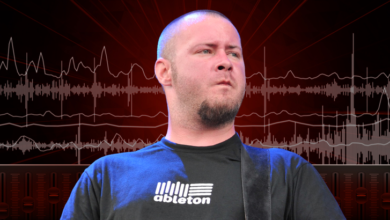 Limping Bizkit bassist Sam Rivers died in a blood-soaked bathroom 8 Limping Bizkit bassist Sam Rivers died in a blood-soaked bathroom