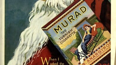 Lung cancer vaccine heading to trial: How does it work? 14 Lung cancer vaccine heading to trial: How does it work?