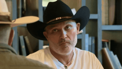 McBee Dynasty star, Stephen McBee Sr., sentenced to two years in prison for multi-million dollar fraud! 49 McBee Dynasty star, Stephen McBee Sr., sentenced to two years in prison for multi-million dollar fraud!