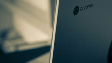 MediaTek launches Kompanio 540 chipset with 35% longer battery life for Chromebooks 11 MediaTek launches Kompanio 540 chipset with 35% longer battery life for Chromebooks