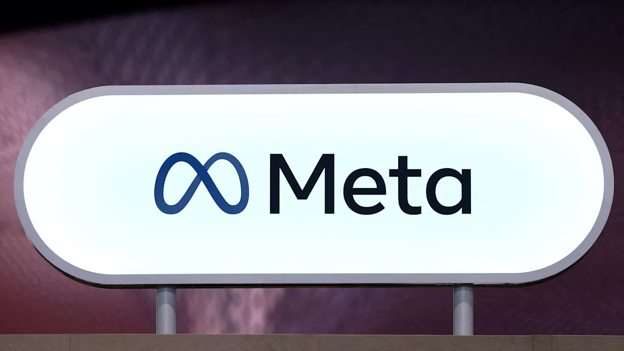Meta loses profits after $16 billion tax charge