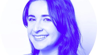 Meta once again repents to Republicans for hearing more than moderation, while Google sticks to its position 52 Meta once again repents to Republicans for hearing more than moderation, while Google sticks to its position