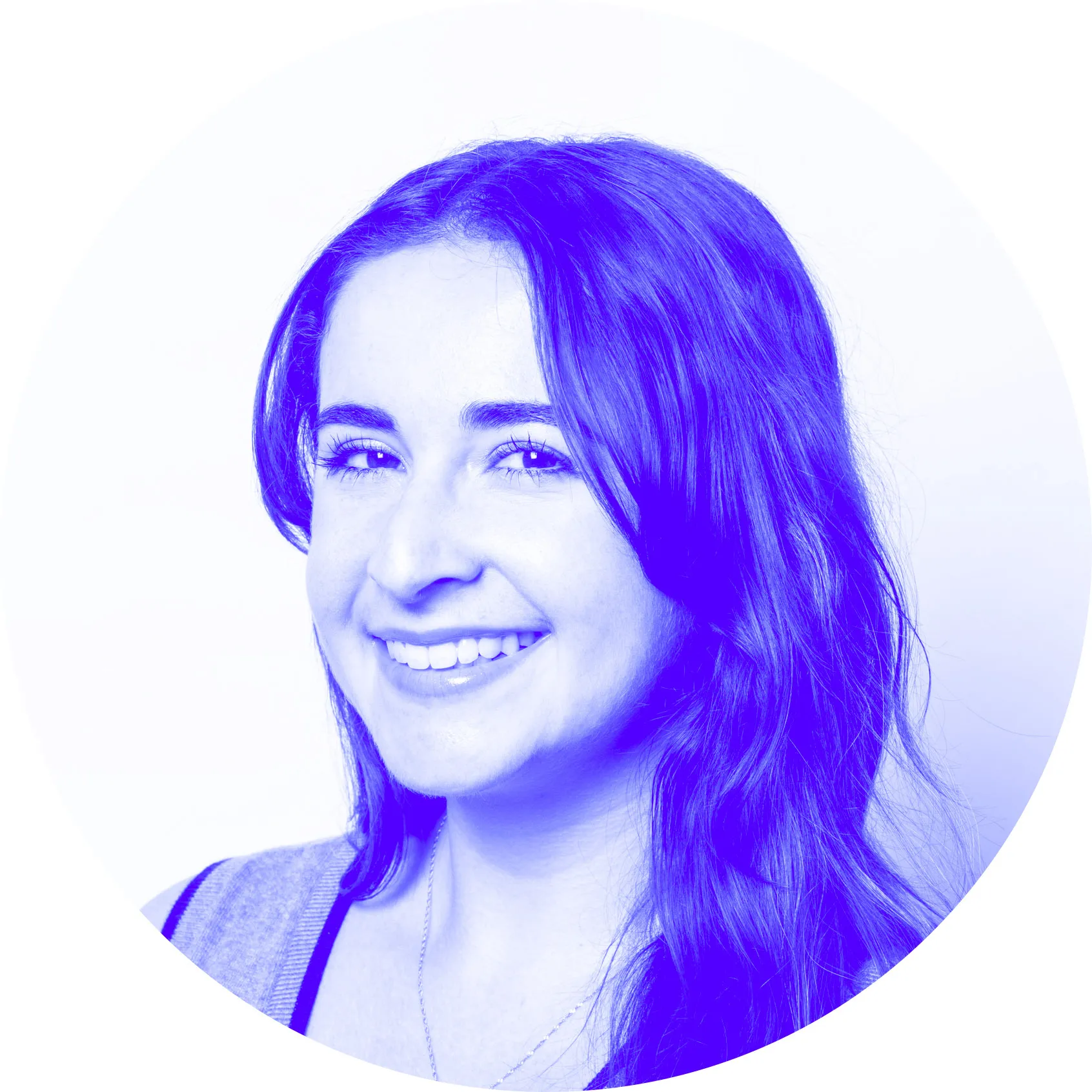 A controversial child safety bill may be scrapped – and no one is happy 1 Meta once again repents to Republicans for hearing more than moderation, while Google sticks to its position