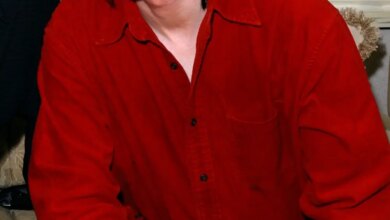 Michael Jackson's alleged victim accuses estate of attempted defamation (except) 21 Michael Jackson's alleged victim accuses estate of attempted defamation (except)