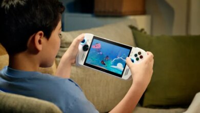 Microsoft Azure outage disrupts global carriers, communications, and services 13 Microsoft Azure outage disrupts global carriers, communications, and services