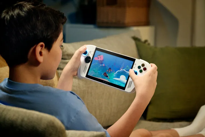 Microsoft Azure outage disrupts global carriers, communications, and services