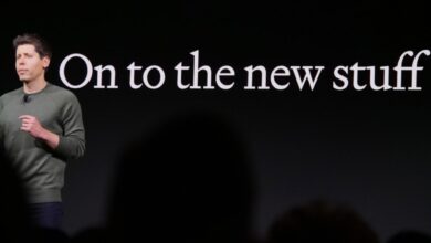 Microsoft takes a 27% stake in OpenAI and a $250 billion Azure commitment 10 Microsoft takes a 27% stake in OpenAI and a $250 billion Azure commitment
