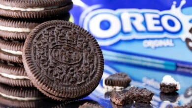 Mondelez will use its generative AI tool in marketing ads next year 29 Mondelez will use its generative AI tool in marketing ads next year